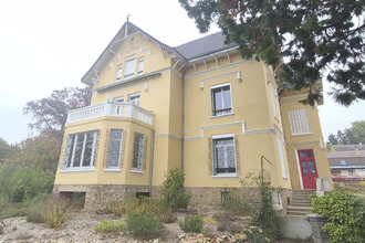location appartement la-ferte-sous-jouarre 77260