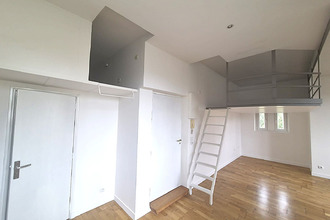 location appartement la-ferte-sous-jouarre 77260