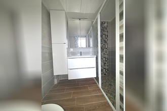 location appartement la-ferte-sous-jouarre 77260