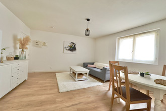location appartement la-ferte-sous-jouarre 77260