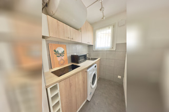 location appartement la-ferte-sous-jouarre 77260