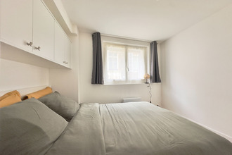 location appartement la-ferte-sous-jouarre 77260