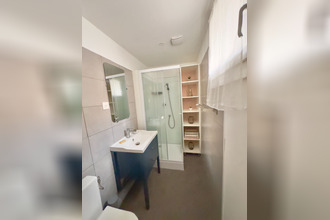 location appartement la-ferte-sous-jouarre 77260