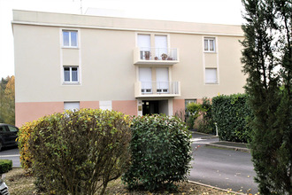 location appartement la-ferte-sous-jouarre 77260