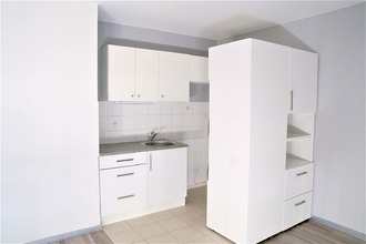 location appartement la-ferte-sous-jouarre 77260