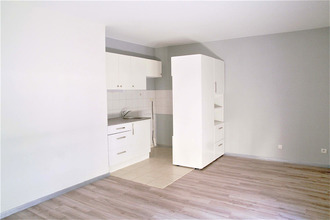 location appartement la-ferte-sous-jouarre 77260
