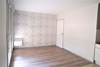 location appartement la-ferte-sous-jouarre 77260