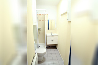 location appartement la-ferte-sous-jouarre 77260