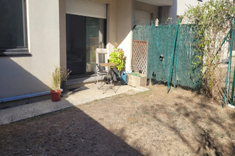 location appartement la-ferte-sous-jouarre 77260