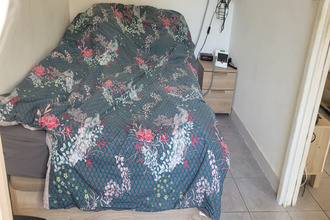location appartement la-ferte-sous-jouarre 77260