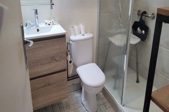 location appartement la-ferte-sous-jouarre 77260