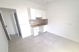 location appartement la-ferte-sous-jouarre 77260