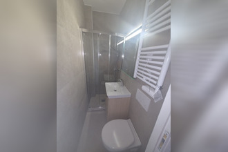 location appartement la-ferte-sous-jouarre 77260