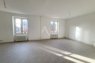 location appartement la-ferte-st-aubin 45240