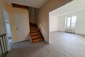 location appartement la-ferte-st-aubin 45240