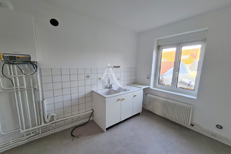 location appartement la-ferte-st-aubin 45240