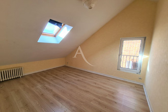 location appartement la-ferte-st-aubin 45240