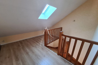 location appartement la-ferte-st-aubin 45240