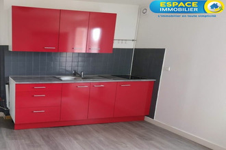 location appartement la-ferte-st-aubin 45240