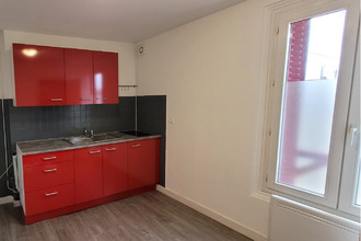 location appartement la-ferte-st-aubin 45240