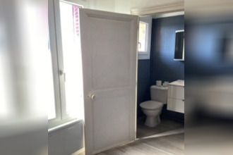 location appartement la-ferte-st-aubin 45240