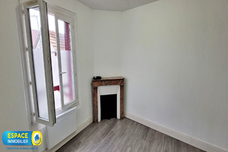 location appartement la-ferte-st-aubin 45240