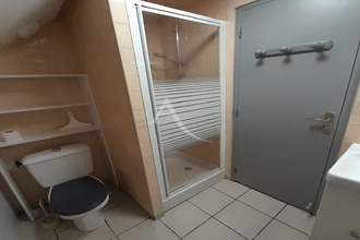 location appartement la-ferte-st-aubin 45240