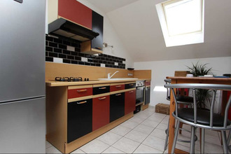 location appartement la-ferte-st-aubin 45240