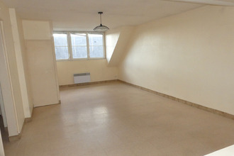 location appartement la-ferte-st-aubin 45240