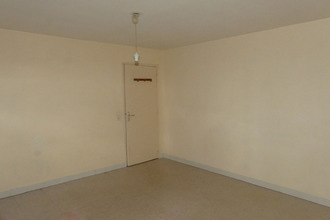 location appartement la-ferte-st-aubin 45240