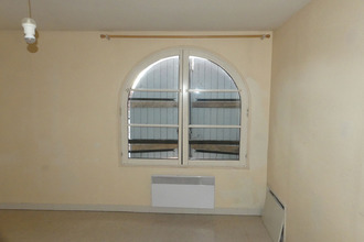 location appartement la-ferte-st-aubin 45240