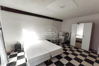 location appartement la-ferte-st-cyr 41220