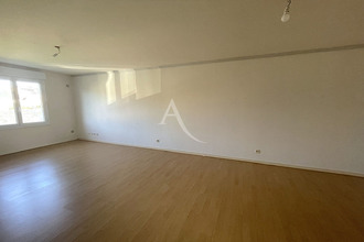 location appartement la-fleche 72200