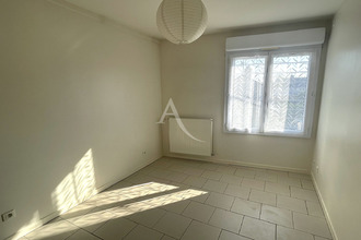location appartement la-fleche 72200