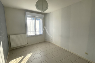 location appartement la-fleche 72200
