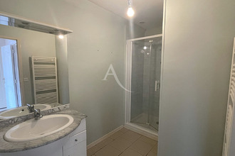 location appartement la-fleche 72200