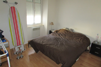 location appartement la-fleche 72200