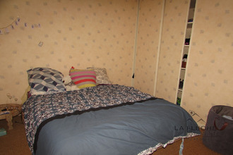 location appartement la-fleche 72200