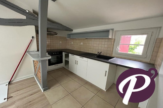 location appartement la-force 24130