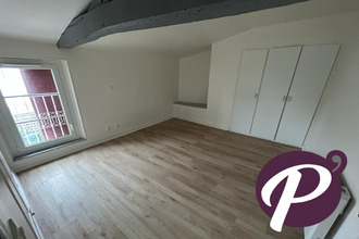 location appartement la-force 24130