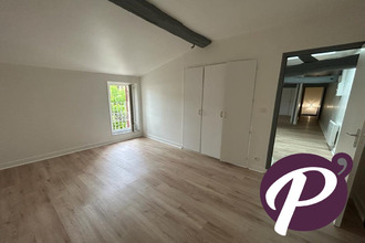 location appartement la-force 24130
