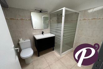 location appartement la-force 24130