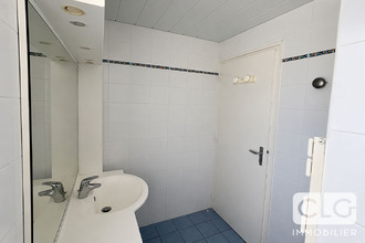 location appartement la-foret-fouesnant 29940