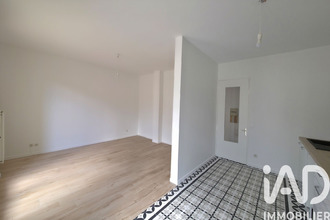 location appartement la-fouillouse 42480