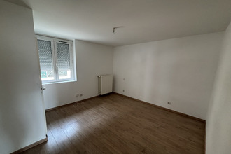 location appartement la-fouillouse 42480