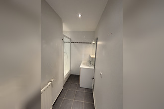 location appartement la-fouillouse 42480