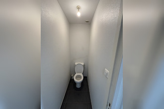 location appartement la-fouillouse 42480