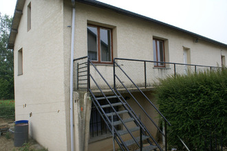 location appartement la-frenaye 76170