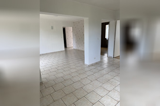 location appartement la-frenaye 76170