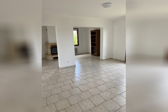 location appartement la-frenaye 76170